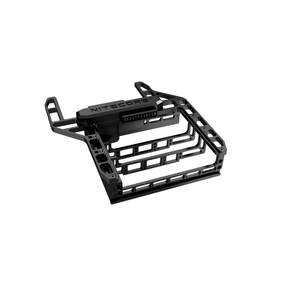 NITECORE DRONE POWER EXPANDER for DJI Inspire 2