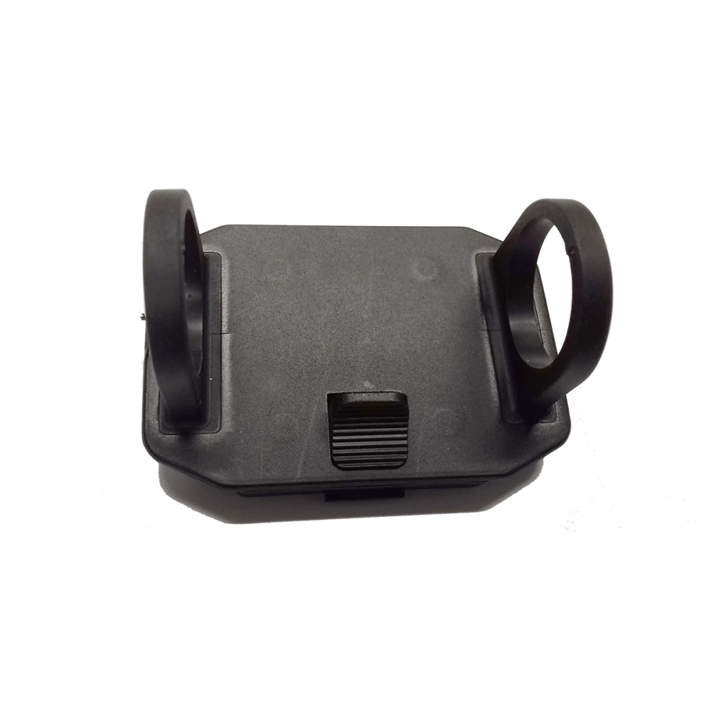 Helmet Clip for HC65M, NITECORE