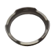 BEZEL for SRT6