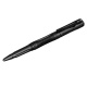 Tactical Pen NITECORE NTP21, Multifanctional
