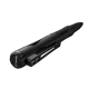 Tactical Pen NITECORE NTP21, Multifanctional