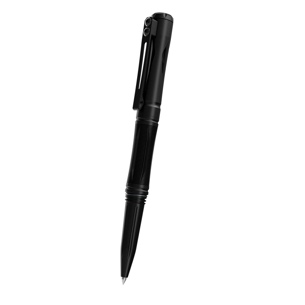 Tactical Pen NITECORE NTP21, Multifanctional