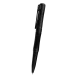 Tactical Pen NITECORE NTP21, Multifanctional