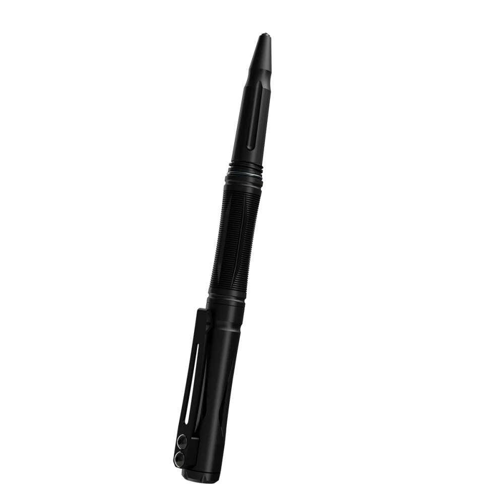 Tactical Pen NITECORE NTP21, Multifanctional