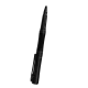 Tactical Pen NITECORE NTP21, Multifanctional