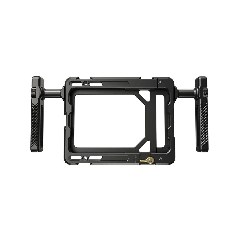 ΒΑΣΗ ΦΩΤΟΓΡΑΦΩΝ NITECORE ΓΙΑ SMARTPHONE