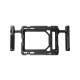ΒΑΣΗ ΦΩΤΟΓΡΑΦΩΝ NITECORE ΓΙΑ SMARTPHONE