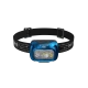 ΦΑΚΟΣ LED NITECORE HEADLAMP NU31, Blue