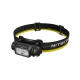 ΦΑΚΟΣ LED NITECORE HEADLAMP NU50, 1400Lm , 4000ma