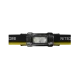 ΦΑΚΟΣ LED NITECORE HEADLAMP NU50, 1400Lm , 4000ma