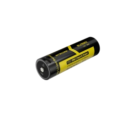 ΜΠΑΤΑΡΙΑ NITECORE 21700/ 5000mAh/ RX , USB-C