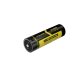 ΜΠΑΤΑΡΙΑ NITECORE 21700/ 5000mAh/ RX , USB-C