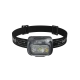 ΦΑΚΟΣ LED NITECORE HEADLAMP NU21, Black