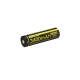 ΜΠΑΤΑΡΙΑ NITECORE 18650 / 3400mAh/USB-C
