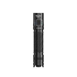 ΦΑΚΟΣ LED NITECORE MULTI TASK HYBRID MH12PRO