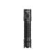 ΦΑΚΟΣ LED NITECORE MULTI TASK HYBRID MH12PRO
