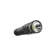 ΦΑΚΟΣ LED NITECORE MULTI TASK HYBRID MH12PRO
