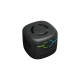 ΑΠΩΘΗΤΗΣ ΕΝΤΟΜΩΝ NITECORE EMR30SE