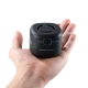 ΑΠΩΘΗΤΗΣ ΕΝΤΟΜΩΝ NITECORE EMR30SE