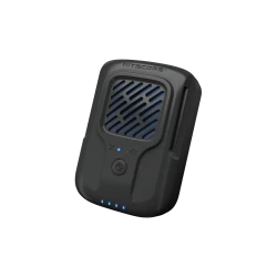 ΑΠΩΘΗΤΗΣ ΕΝΤΟΜΩΝ NITECORE EMR40