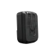 ΑΠΩΘΗΤΗΣ ΕΝΤΟΜΩΝ NITECORE EMR40