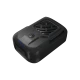 ΑΠΩΘΗΤΗΣ ΕΝΤΟΜΩΝ NITECORE EMR40