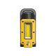 ΦΑΚΟΣ LED NITECORE Multifunctional Triple Output Work Light, NWL20