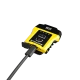ΦΑΚΟΣ LED NITECORE HEADLAMP NU11, Inteligent IR Sensor
