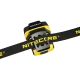 ΦΑΚΟΣ LED NITECORE HEADLAMP NU11, Inteligent IR Sensor