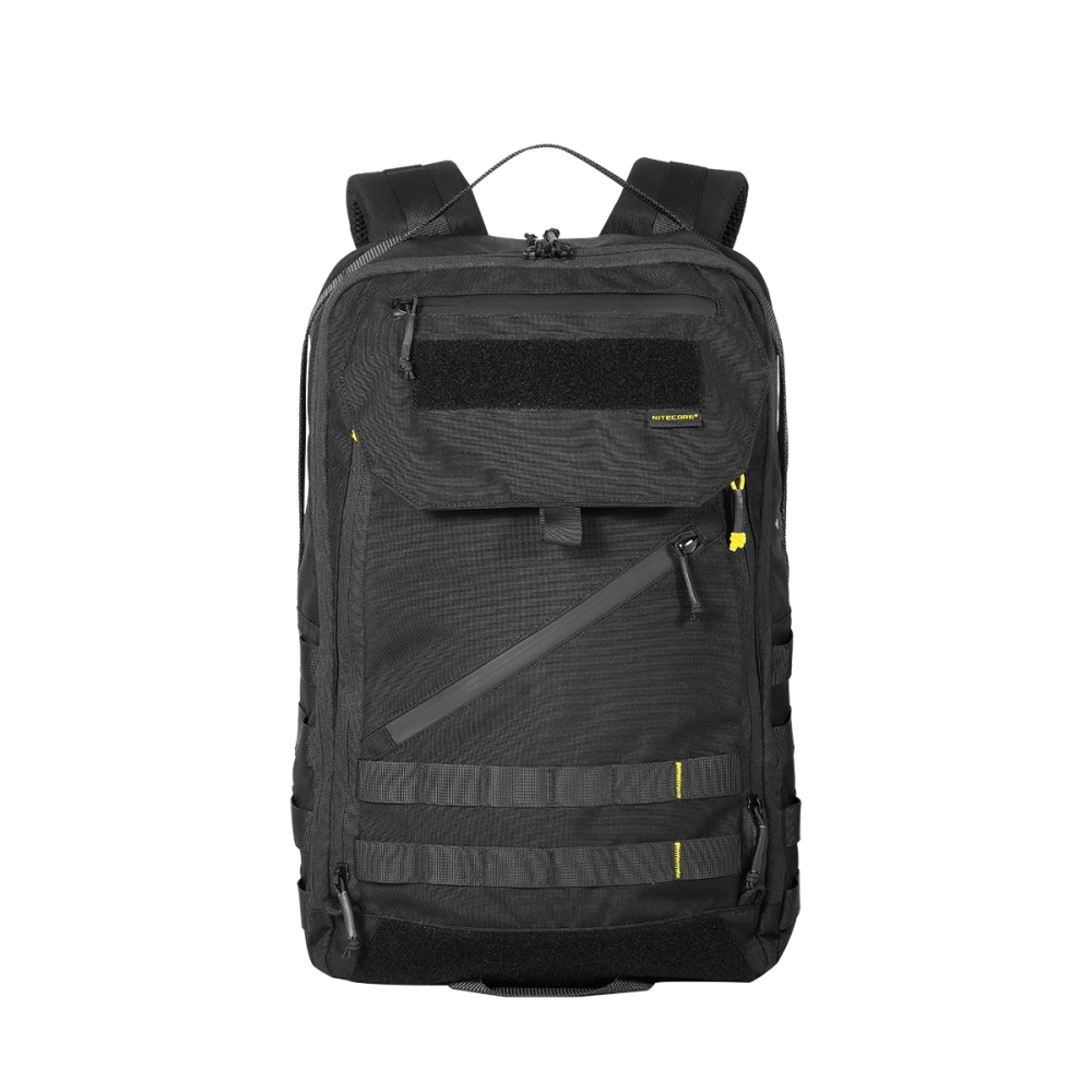 ΣΑΚΙΔΙΟ NITECORE Backpack BP23Pro