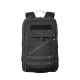 ΣΑΚΙΔΙΟ NITECORE Backpack BP23Pro