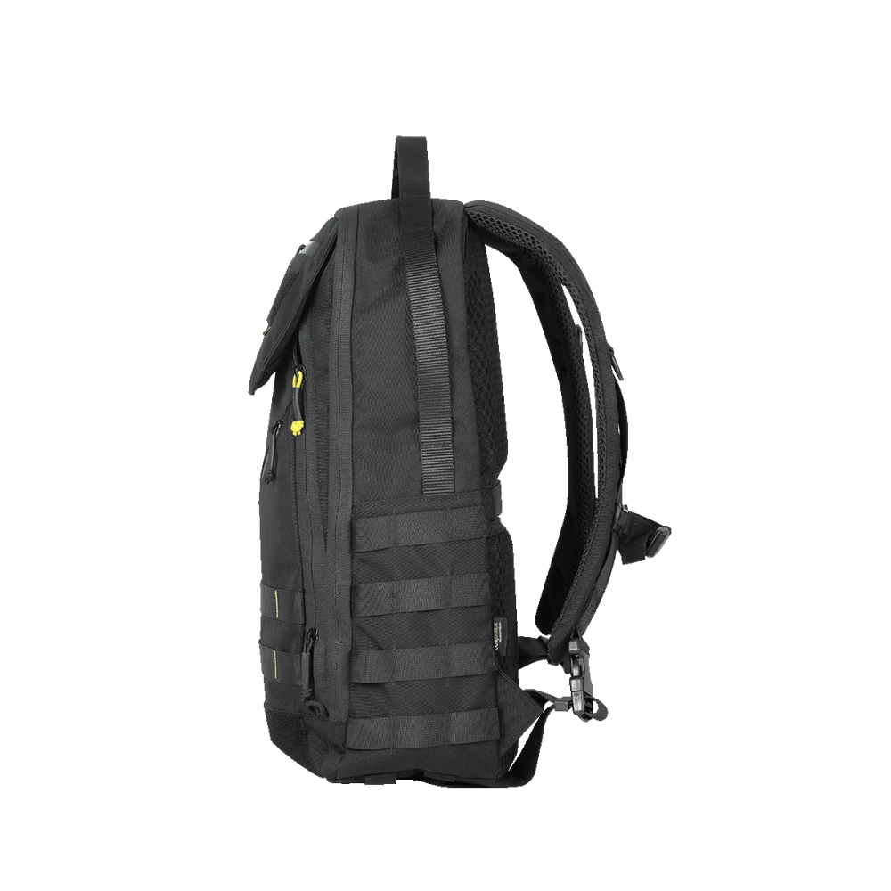 ΣΑΚΙΔΙΟ NITECORE Backpack BP23Pro