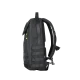 ΣΑΚΙΔΙΟ NITECORE Backpack BP23Pro