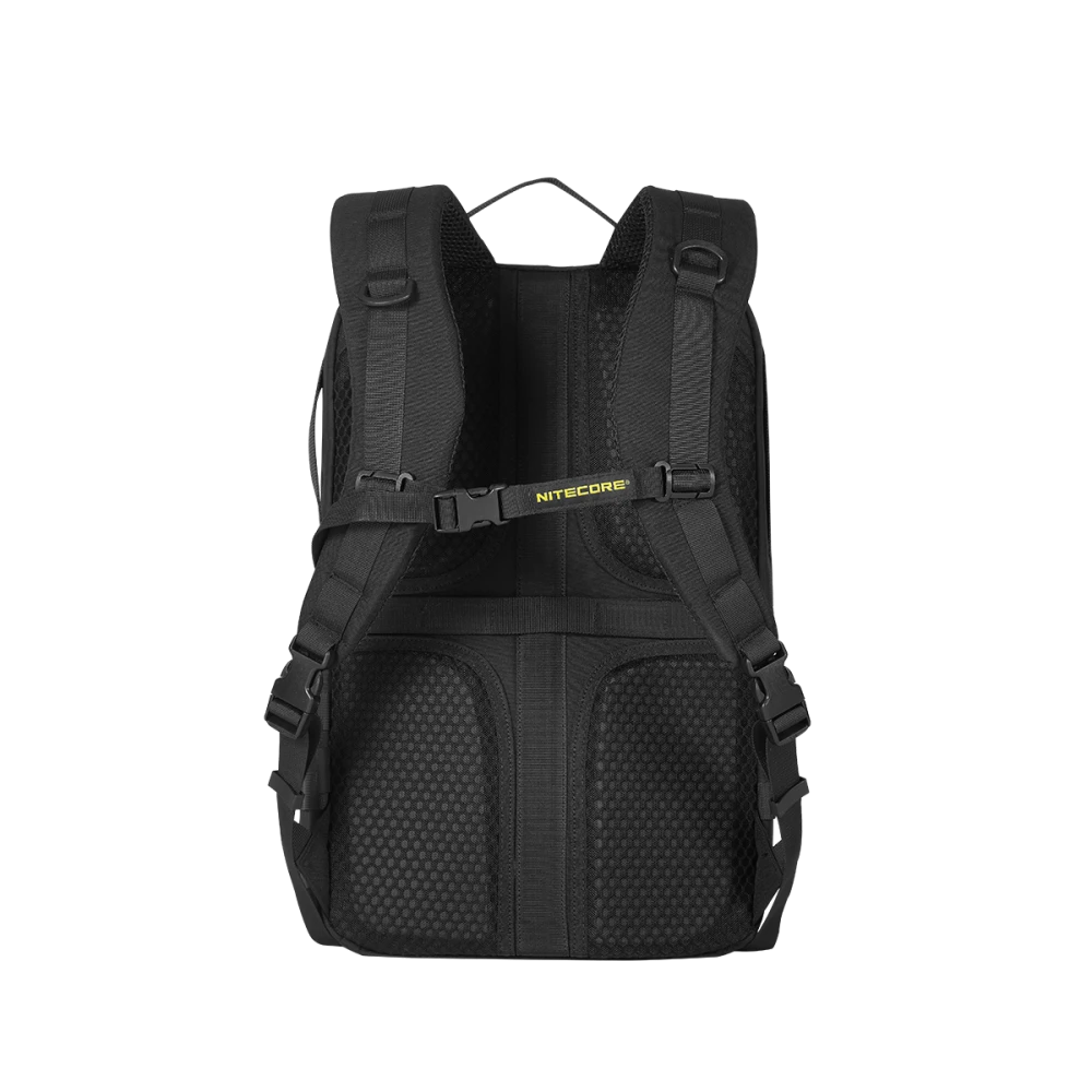 ΣΑΚΙΔΙΟ NITECORE Backpack BP23Pro