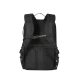 ΣΑΚΙΔΙΟ NITECORE Backpack BP23Pro