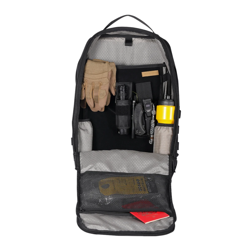 ΣΑΚΙΔΙΟ NITECORE Backpack BP23Pro