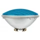 ΛΑΜΠΤΗΡΕΣ LED PAR 56 ΠΙΣΙΝΑΣ 18W BLUE Spotlight