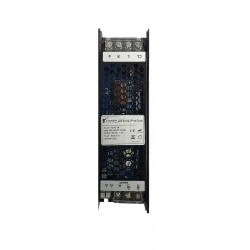 Power supply 24VDC 60W IP20 Dali VIOKEF