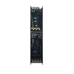 Power supply 24VDC 100W IP20 Triac & 0-10 Dim VIOKEF