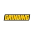 GRINDING