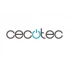 CECOTEC