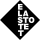 ELASTOTET