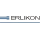 ERLIKON