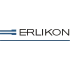 ERLIKON
