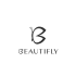 BEAUTIFLY