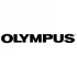 OLYMPUS