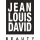J.L.DAVID