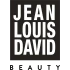 J.L.DAVID