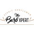 BARB' XPERT